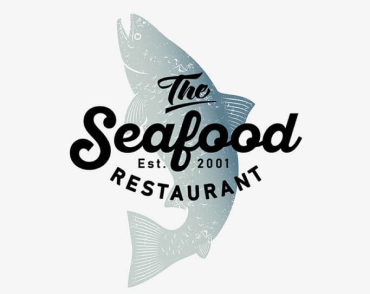 логотип ресторану